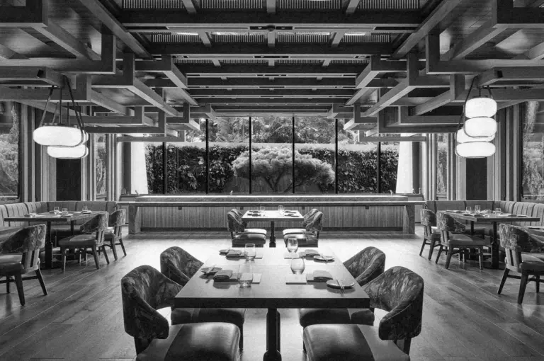 The Role of Michelin Inspectors and the Importance of Consistency